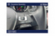VOLKSWAGEN TIGUAN IQ.Drive