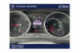 VOLKSWAGEN TIGUAN IQ.Drive