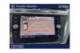 VOLKSWAGEN TIGUAN IQ.Drive