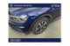 VOLKSWAGEN TIGUAN IQ.Drive