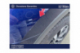 VOLKSWAGEN TIGUAN IQ.Drive