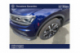 VOLKSWAGEN TIGUAN IQ.Drive