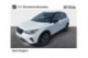 SEAT ARONA FR