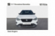 SEAT ARONA FR