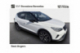 SEAT ARONA FR