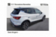 SEAT ARONA FR