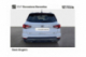 SEAT ARONA FR