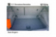 SEAT ARONA FR