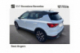 SEAT ARONA FR
