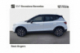 SEAT ARONA FR