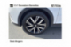 SEAT ARONA FR