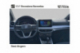 SEAT ARONA FR