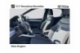 SEAT ARONA FR