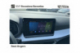 SEAT ARONA FR