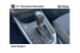 SEAT ARONA FR