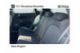 SEAT ARONA FR