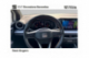 SEAT ARONA FR