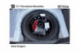SEAT ARONA FR