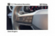 SEAT ARONA FR