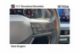 SEAT ARONA FR
