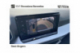 SEAT ARONA FR