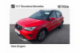 SEAT ARONA Copa