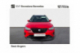 SEAT ARONA Copa