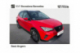 SEAT ARONA Copa