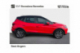 SEAT ARONA Copa