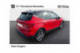SEAT ARONA Copa