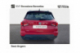 SEAT ARONA Copa