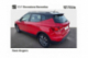 SEAT ARONA Copa