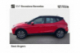 SEAT ARONA Copa