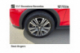 SEAT ARONA Copa
