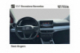SEAT ARONA Copa