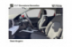 SEAT ARONA Copa