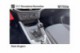 SEAT ARONA Copa
