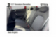 SEAT ARONA Copa