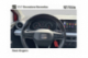 SEAT ARONA Copa