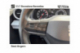SEAT ARONA Copa