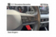 SEAT ARONA Copa