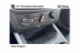 SEAT ARONA Copa