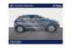 VOLKSWAGEN POLO Style