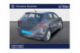 VOLKSWAGEN POLO Style
