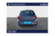 VOLKSWAGEN POLO Style