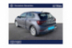 VOLKSWAGEN POLO Style