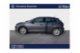 VOLKSWAGEN POLO Style