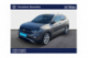 VOLKSWAGEN T-CROSS Carat