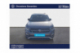 VOLKSWAGEN T-CROSS Carat