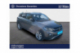VOLKSWAGEN T-CROSS Carat